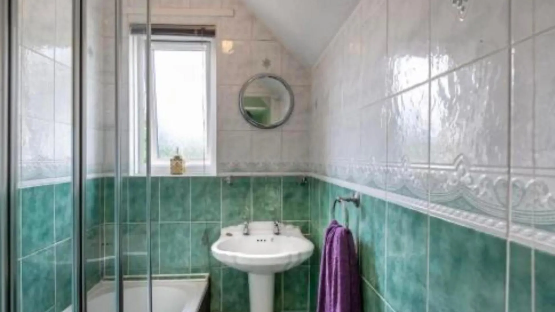 City Home 2Bed Wi-Fi Garage Parking Free Snacks Newcastle upon Tyne Holiday home
